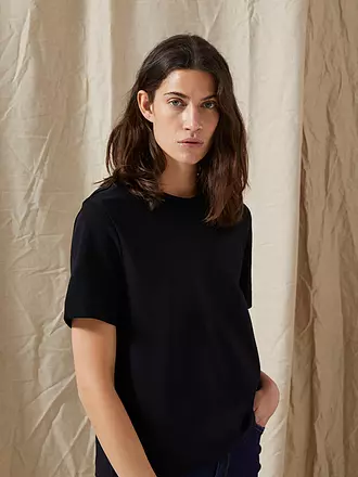 SELECTED FEMME | T-Shirt Boxy Fit SLFESSENTIAL | 